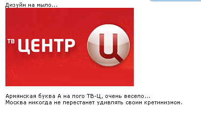  (410x234, 23Kb)