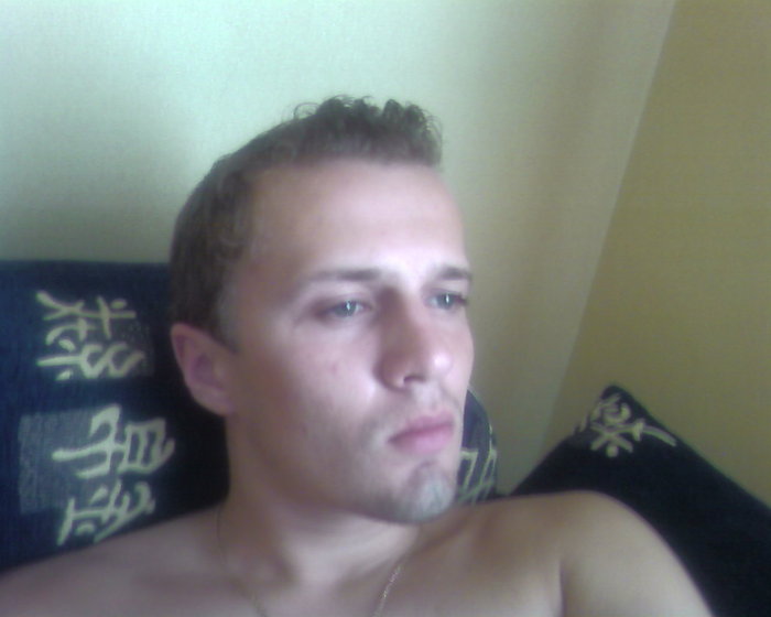  (700x560, 38Kb)