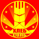  (150x150, 20Kb)