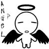  (100x100, 32Kb)