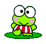 (94x89, 4Kb)