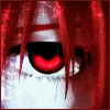  (100x100, 19Kb)