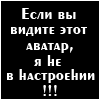  (100x100, 5Kb)