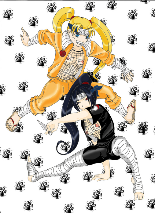  (507x698, 294Kb)