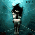  (120x120, 122Kb)