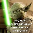  (128x128, 11Kb)