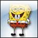  (75x75, 3Kb)