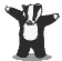  (56x55, 2Kb)