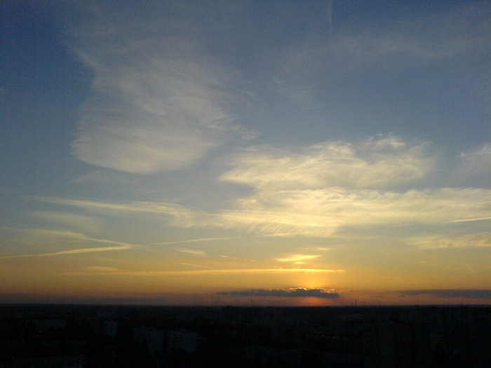  (700x525, 42Kb)