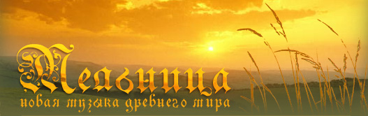  (527x166, 43Kb)