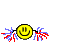  (60x44, 2Kb)
