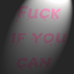  (150x150, 32Kb)