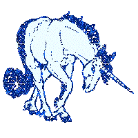  (200x200, 19Kb)