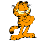  (153x138, 5Kb)
