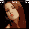  (100x100, 1Kb)