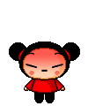  (100x120, 8Kb)