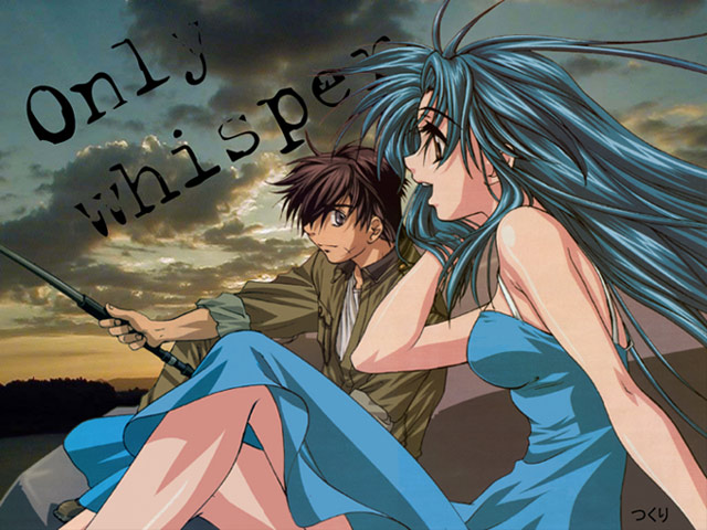  (640x480, 98Kb)