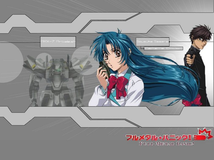  (700x525, 57Kb)