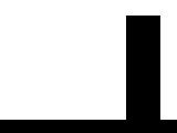  (160x120, 208Kb)