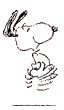  (64x110, 7Kb)