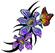  (175x170, 13Kb)