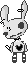  (32x71, 1Kb)