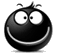  (57x55, 2Kb)