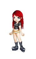  (116x191, 2Kb)