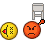  (45x40, 3Kb)