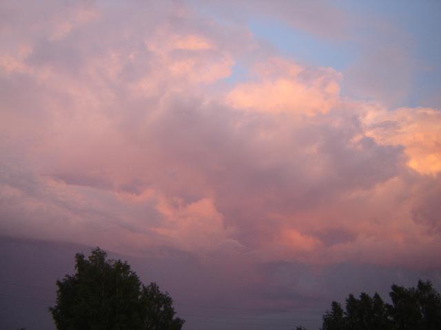  (640x480, 16Kb)