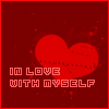  (100x100, 32Kb)