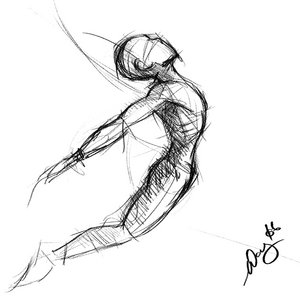  (300x300, 14Kb)