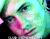  (101x80, 4Kb)