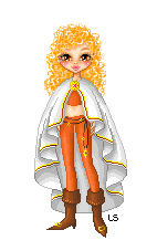  (142x227, 6Kb)
