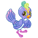  (135x135, 5Kb)