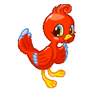  (135x135, 4Kb)