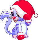  (135x140, 6Kb)