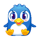  (135x135, 5Kb)