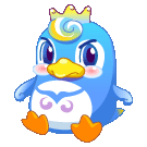  (135x135, 5Kb)