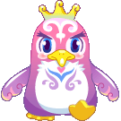  (135x135, 6Kb)