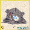  (130x130, 11Kb)