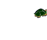  (156x131, 10Kb)
