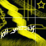  (150x150, 30Kb)