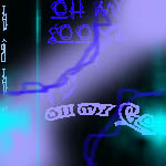  (150x150, 23Kb)