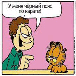  (150x150, 28Kb)