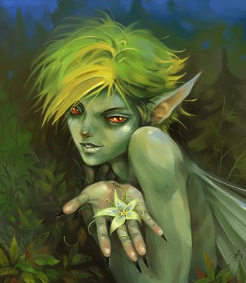  (350x403, 29Kb)