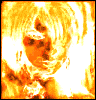  (96x100, 22Kb)