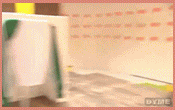  (175x110, 1245Kb)