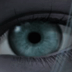  (150x150, 513Kb)