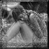  (100x100, 12Kb)